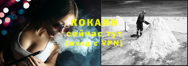 прущая мука Арсеньев