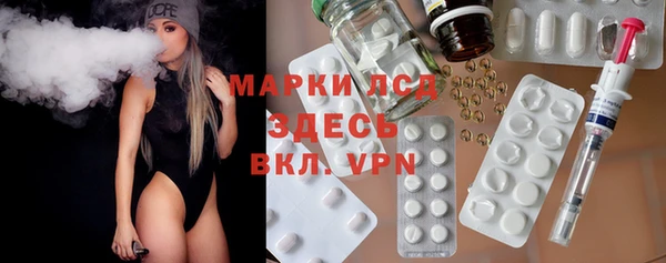 спиды Аркадак