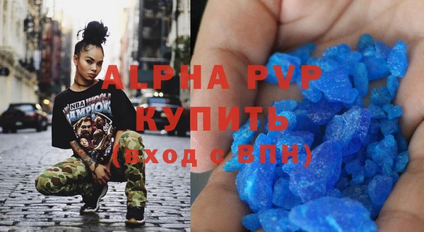 спиды Аркадак