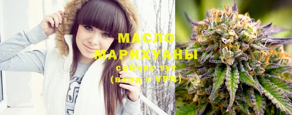 прущая мука Арсеньев