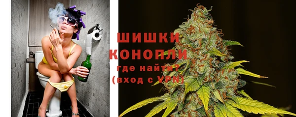 прущий лед Армянск