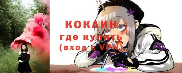 прущая мука Арсеньев