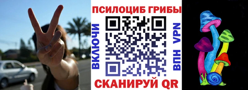 Галлюциногенные грибы ЛСД  Судак 