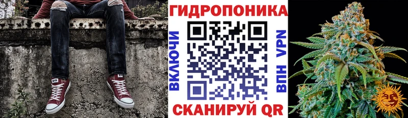 Канабис индика что такое наркотик mega как войти Судак